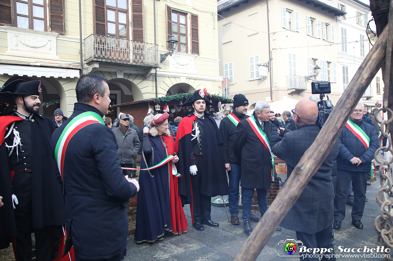 VBS_6294 - Fiera Storica del Cappone 2024.jpg